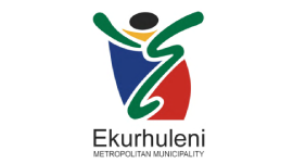 ekurhuleni logo