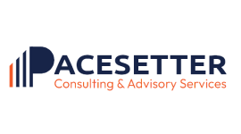 Paccetar logo